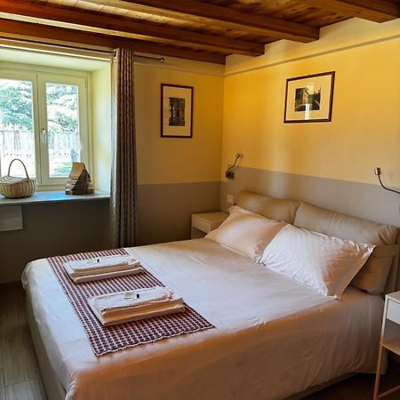 Maison Palmira Αόστα Εξωτερικό φωτογραφία